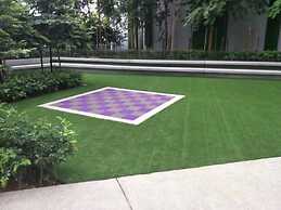 Magical View Homestay at The Robertson