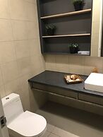 Magical View Homestay at The Robertson