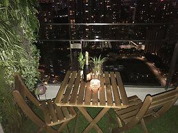 Magical View Homestay at The Robertson