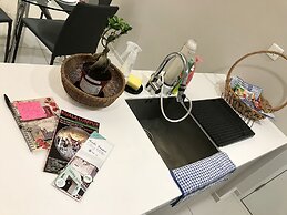 Magical View Homestay at The Robertson