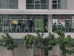 Magical View Homestay at The Robertson