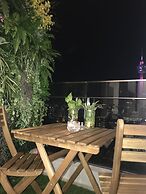 Magical View Homestay at The Robertson