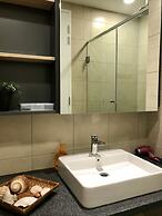 Magical View Homestay at The Robertson