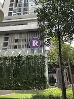 Magical View Homestay at The Robertson