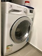 Magical View Homestay at The Robertson