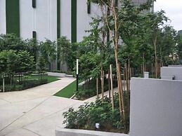 Magical View Homestay at The Robertson