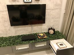 Magical View Homestay at The Robertson