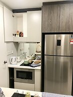 Magical View Homestay at The Robertson