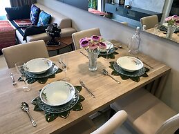 Magical View Homestay at The Robertson