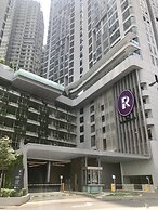 Magical View Homestay at The Robertson