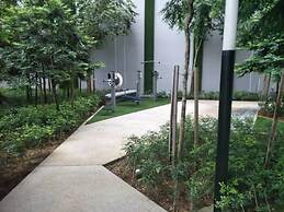 Magical View Homestay at The Robertson