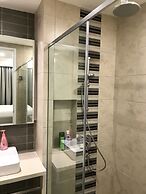 Magical View Homestay at The Robertson