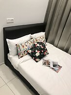 Magical View Homestay at The Robertson