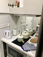 Magical View Homestay at The Robertson