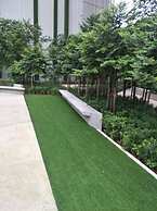 Magical View Homestay at The Robertson