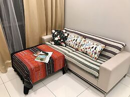 Magical View Homestay at The Robertson