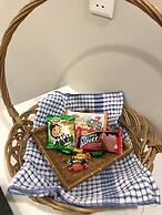 Magical View Homestay at The Robertson