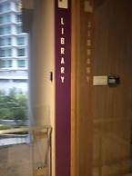 Magical View Homestay at The Robertson