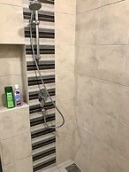 Magical View Homestay at The Robertson