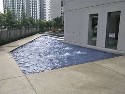 Magical View Homestay at The Robertson