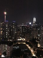 Magical View Homestay at The Robertson