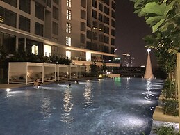 Magical View Homestay at The Robertson