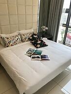 Magical View Homestay at The Robertson