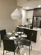 Magical View Homestay at The Robertson