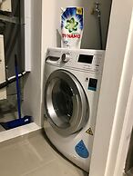 Magical View Homestay at The Robertson