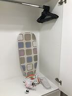 Magical View Homestay at The Robertson