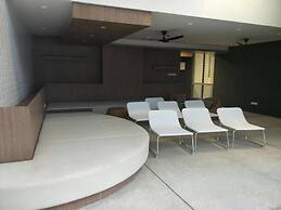 Magical View Homestay at The Robertson