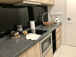 Magical View Homestay at The Robertson