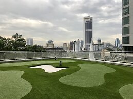 Magical View Homestay at The Robertson