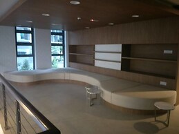 Magical View Homestay at The Robertson