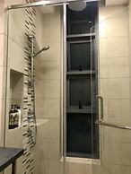 Magical View Homestay at The Robertson