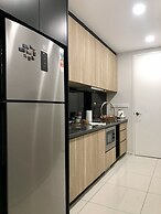 Magical View Homestay at The Robertson