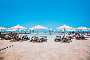 Les Ambassadeurs Hotel & Casino