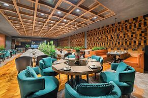 Les Ambassadeurs Hotel & Casino