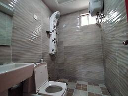 BoardWalk Hotel Wuse 2