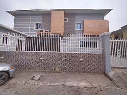 BoardWalk Hotel Wuse 2