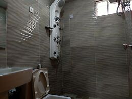 BoardWalk Hotel Wuse 2