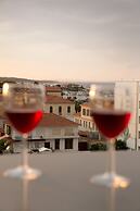 Kalinda Inn Hotel Ilıca Cesme