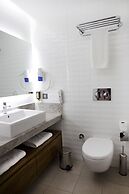 Kalinda Inn Hotel Ilıca Cesme