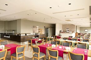 Kalinda Inn Hotel Ilıca Cesme