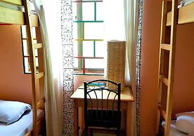 Swahili House Bed & Breakfast Moshi