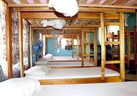 Swahili House Bed & Breakfast Moshi