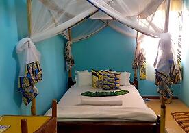 Swahili House Bed & Breakfast Moshi