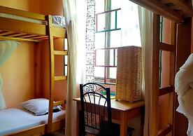 Swahili House Bed & Breakfast Moshi