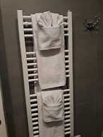 Lake Muse Apartments