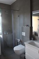 Lake Muse Apartments